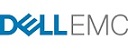 EMC Lebanon, VxRail, DELL partners, dell servers lebanon