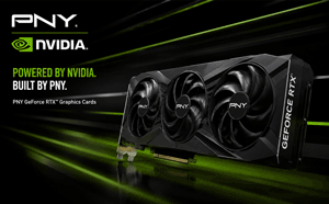 PNY NVIDIA GPU Lebanon