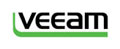 veeam Lebanon