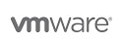 vmware Lebanon